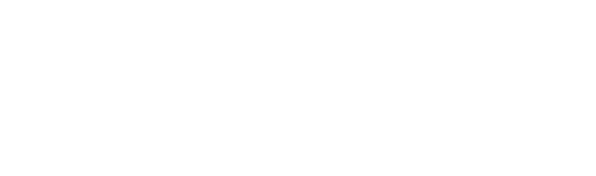 上海广电(集团)有限公司